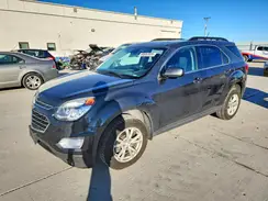 2GNALCEK8H1565546 2017 CHEVROLET EQUINOX