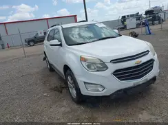 2GNALCEK8H1566762 2017 CHEVROLET EQUINOX