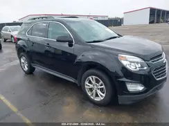 2GNALCEK8H1566938 2017 CHEVROLET EQUINOX