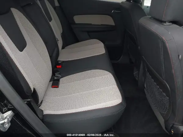 2GNALCEK8H1566938 2017 CHEVROLET EQUINOX - Image 8