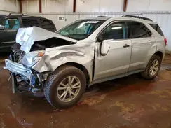 2GNALCEK8H1567166 2017 CHEVROLET EQUINOX