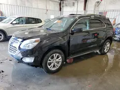 2GNALCEK8H1567250 2017 CHEVROLET EQUINOX