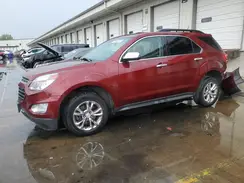 2GNALCEK8H1568642 2017 CHEVROLET EQUINOX