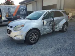 2GNALCEK8H1570472 2017 CHEVROLET EQUINOX