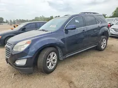 2GNALCEK8H1570729 2017 CHEVROLET EQUINOX