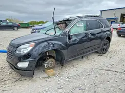 2GNALCEK8H1571041 2017 CHEVROLET EQUINOX