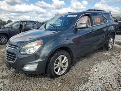 2GNALCEK8H1571654 2017 CHEVROLET EQUINOX