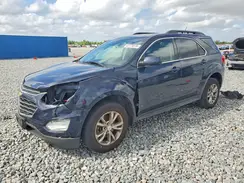 2GNALCEK8H1571847 2017 CHEVROLET EQUINOX