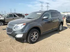 2GNALCEK8H1571959 2017 CHEVROLET EQUINOX