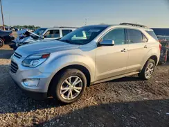 2GNALCEK8H1572657 2017 CHEVROLET EQUINOX