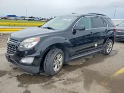 2GNALCEK8H1572660 2017 CHEVROLET EQUINOX