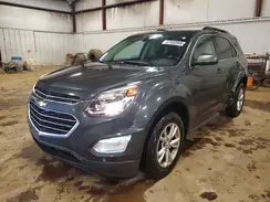 2GNALCEK8H1573047 2017 CHEVROLET EQUINOX