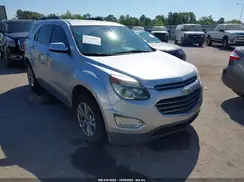 2GNALCEK8H1573050 2017 CHEVROLET EQUINOX
