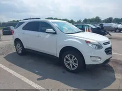 2GNALCEK8H1573467 2017 CHEVROLET EQUINOX