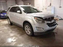 2GNALCEK8H1574781 2017 CHEVROLET EQUINOX