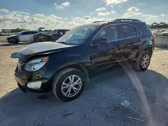 2GNALCEK8H1576451 2017 CHEVROLET EQUINOX