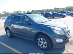 2GNALCEK8H1577146 2017 CHEVROLET EQUINOX