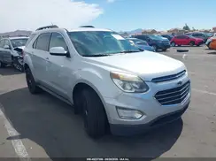2GNALCEK8H1577504 2017 CHEVROLET EQUINOX