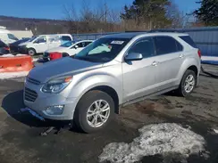 2GNALCEK8H1577907 2017 CHEVROLET EQUINOX