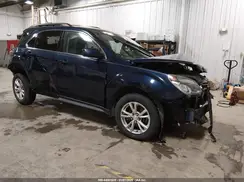 2GNALCEK8H1577972 2017 CHEVROLET EQUINOX