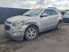 2GNALCEK8H1579561 2017 CHEVROLET EQUINOX