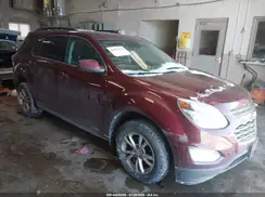 2GNALCEK8H1579950 2017 CHEVROLET EQUINOX