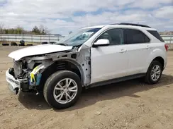 2GNALCEK8H1580466 2017 CHEVROLET EQUINOX