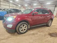 2GNALCEK8H1580645 2017 CHEVROLET EQUINOX