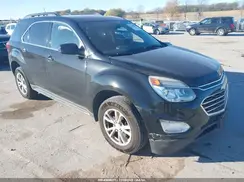 2GNALCEK8H1581200 2017 CHEVROLET EQUINOX
