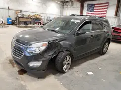 2GNALCEK8H1581231 2017 CHEVROLET EQUINOX