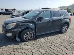 2GNALCEK8H1581603 2017 CHEVROLET EQUINOX