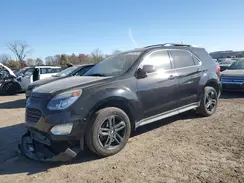 2GNALCEK8H1581844 2017 CHEVROLET EQUINOX