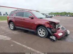 2GNALCEK8H1582508 2017 CHEVROLET EQUINOX