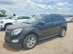 2GNALCEK8H1582749 2017 CHEVROLET EQUINOX