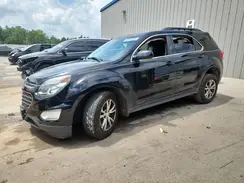 2GNALCEK8H1582962 2017 CHEVROLET EQUINOX