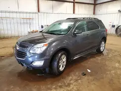 2GNALCEK8H1583948 2017 CHEVROLET EQUINOX