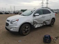 2GNALCEK8H1584209 2017 CHEVROLET EQUINOX