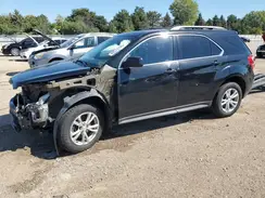 2GNALCEK8H1584730 2017 CHEVROLET EQUINOX