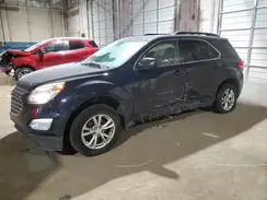 2GNALCEK8H1585019 2017 CHEVROLET EQUINOX