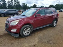 2GNALCEK8H1586297 2017 CHEVROLET EQUINOX