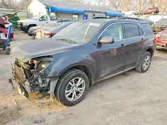 2GNALCEK8H1586512 2017 CHEVROLET EQUINOX