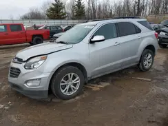 2GNALCEK8H1587322 2017 CHEVROLET EQUINOX