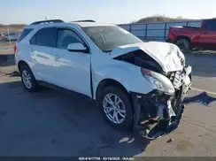 2GNALCEK8H1587515 2017 CHEVROLET EQUINOX