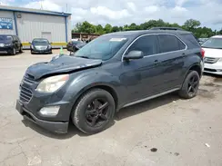 2GNALCEK8H1588180 2017 CHEVROLET EQUINOX