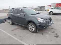 2GNALCEK8H1588289 2017 CHEVROLET EQUINOX
