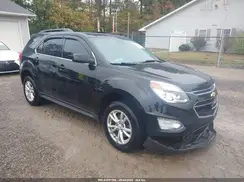 2GNALCEK8H1589314 2017 CHEVROLET EQUINOX