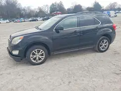 2GNALCEK8H1589541 2017 CHEVROLET EQUINOX