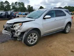 2GNALCEK8H1589555 2017 CHEVROLET EQUINOX