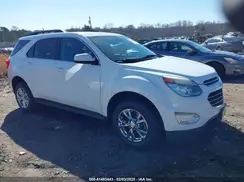 2GNALCEK8H1589779 2017 CHEVROLET EQUINOX