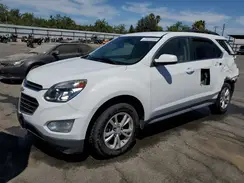 2GNALCEK8H1590589 2017 CHEVROLET EQUINOX